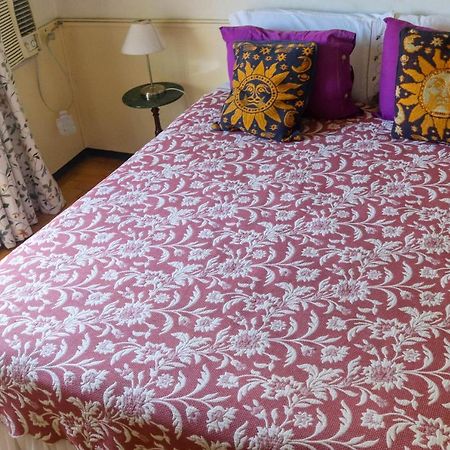 Homestay Buenos Aires (Adults Only) ภายนอก รูปภาพ